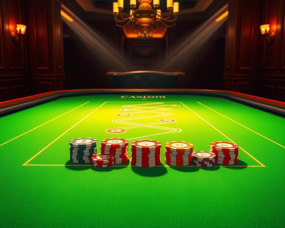 Main Slot Maxwin